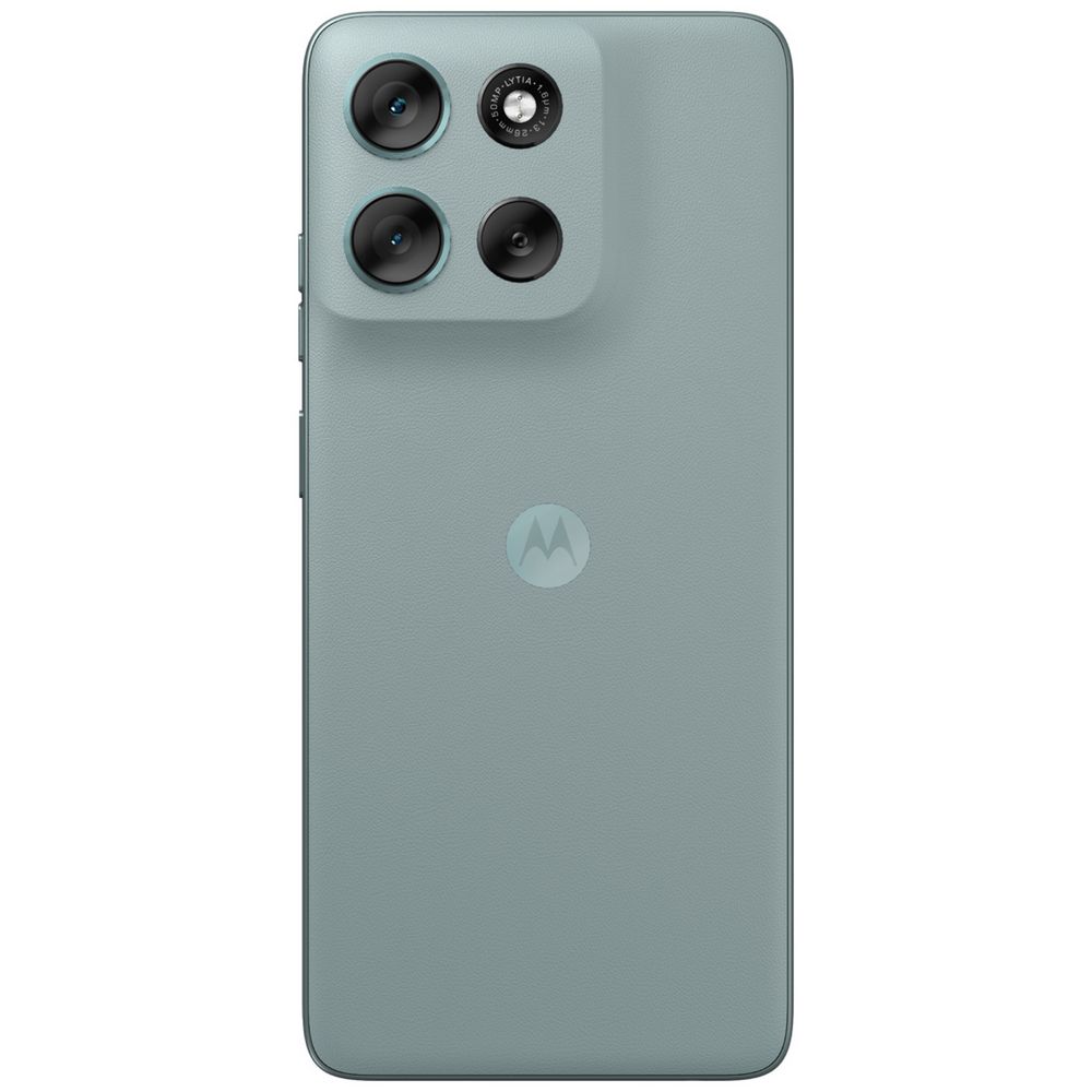 Motorola - Moto G56 5G 256GB - Grey Mist (AU Stock)