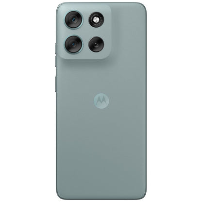 Motorola - Moto G56 5G 256GB - Grey Mist (AU Stock)