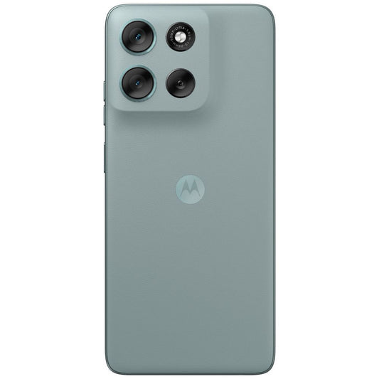 Motorola - Moto G56 5G 256GB - Grey Mist (AU Stock)
