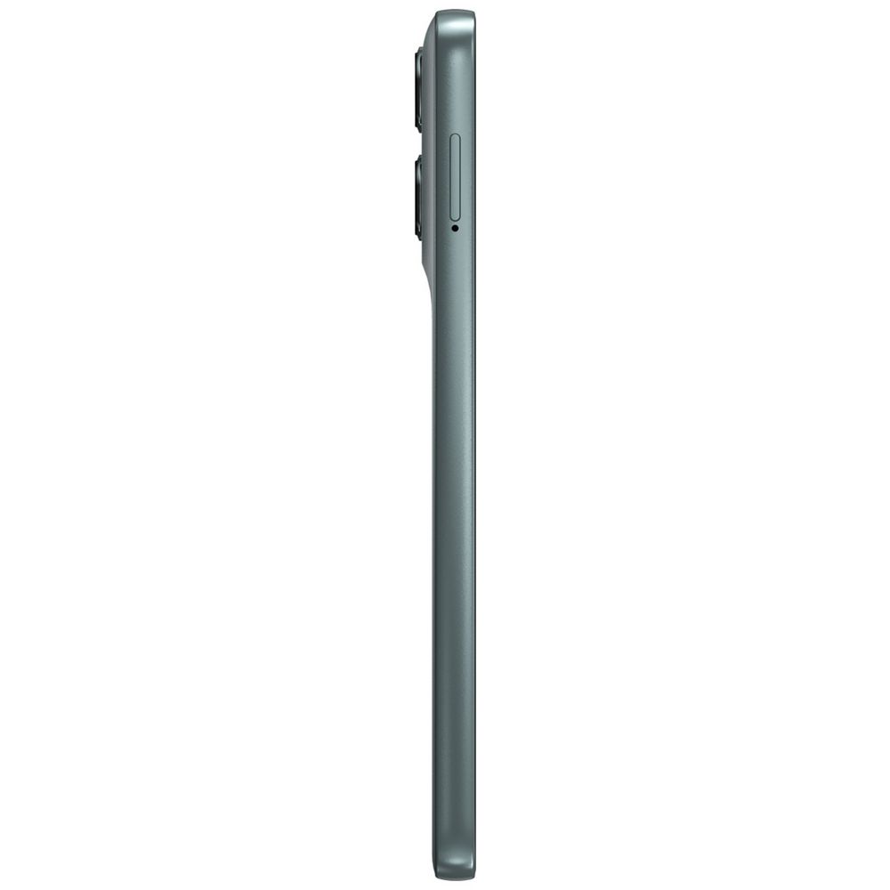 Motorola - Moto G56 5G 256GB - Grey Mist (AU Stock)