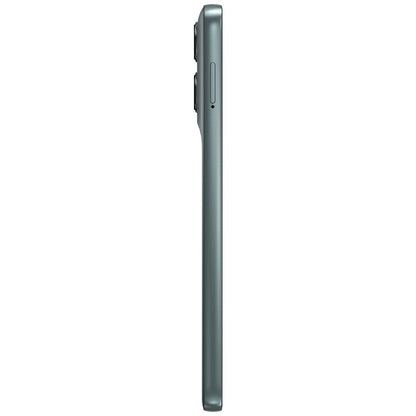 Motorola - Moto G56 5G 256GB - Grey Mist (AU Stock)