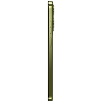 Motorola Moto G15 4G 128GB - Iguana Green ( AU Stock )
