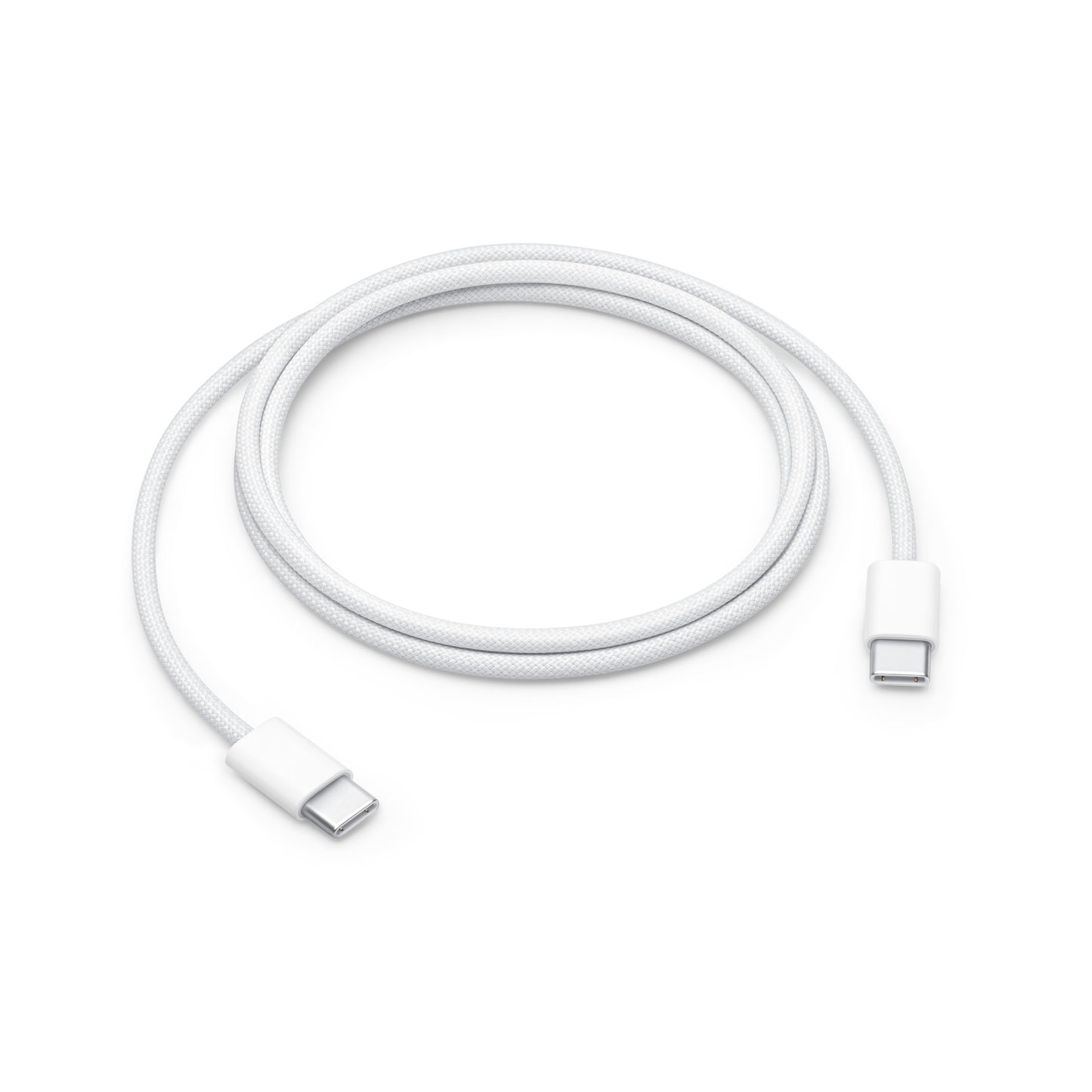 Original Apple USB C to C (1m) Cable