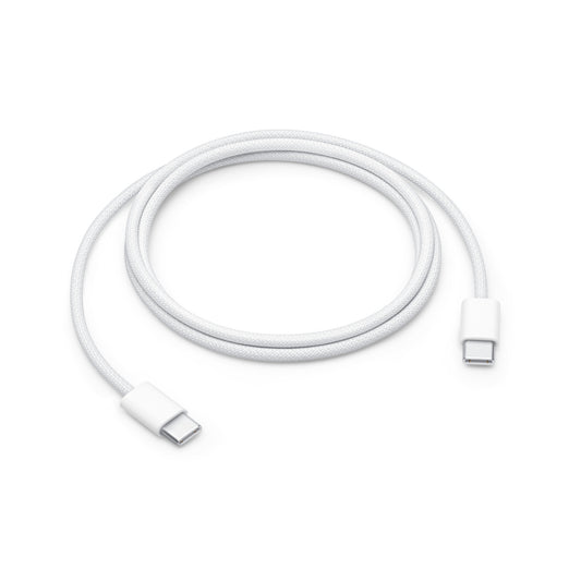 Original Apple USB C to C (1m) Cable