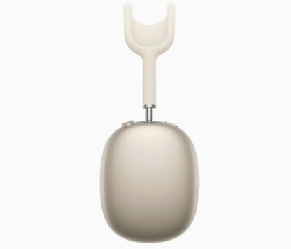 APPLE AirPods Max (USB-C) Starlight [MWW53ZAA]