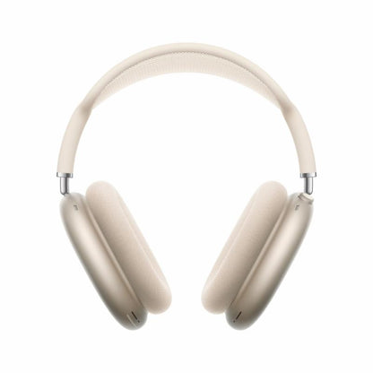 APPLE AirPods Max (USB-C) Starlight [MWW53ZAA]