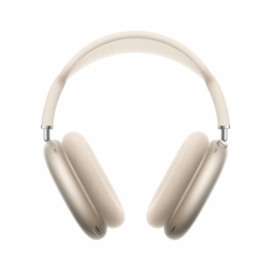 APPLE AirPods Max (USB-C) Starlight [MWW53ZAA]