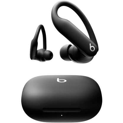 Beats Powerbeats Pro 2 High-Performance Earbuds - Jet Black (AU Stock)
