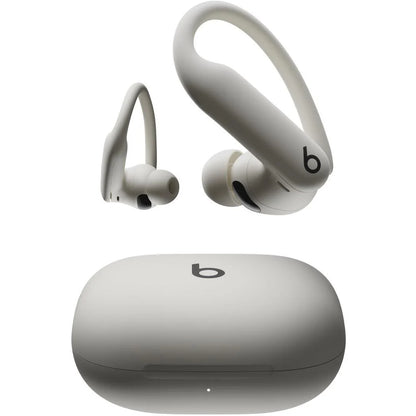 Beats Powerbeats Pro 2 High-Performance Earbuds - Quick Sand (AU Stock)