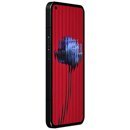 Nothing Mobile Nothing Phone 1 (Dual SIM 12GB RAM 256GB 5G)