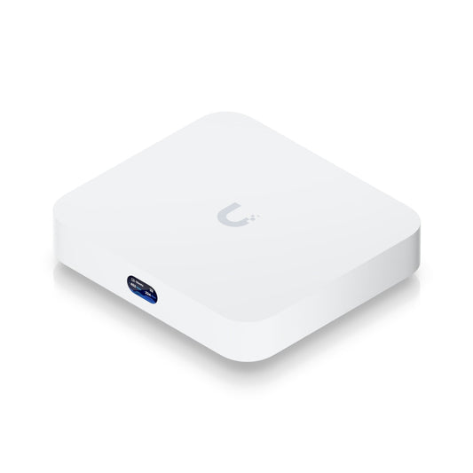 Ubiquiti UniFi Cloud Gateway Ultra, Multi-WAN [NHU-UCG-ULTRA]