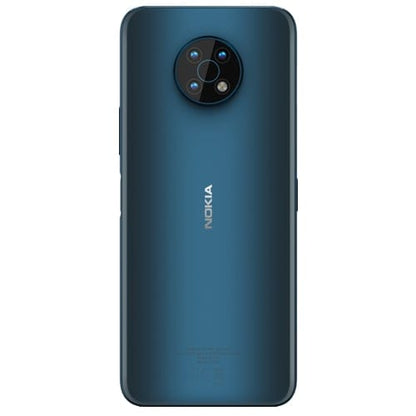 Nokia Mobile Nokia G50 (TA-1361 Dual SIM 6GB RAM 128GB 5G)