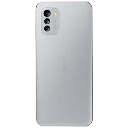 Nokia Mobile Nokia G60 (TA-1479 Dual SIM 6GB RAM 128GB 5G)