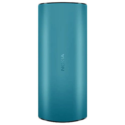 Nokia Mobile Blue Nokia 105 (TA-1385 Dual SIM 4G LTE)