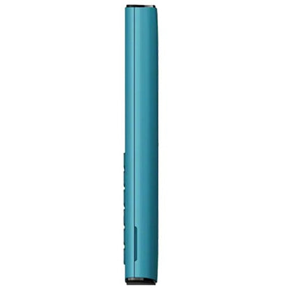 Nokia Mobile Blue Nokia 105 (TA-1385 Dual SIM 4G LTE)