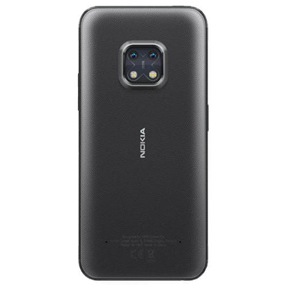Nokia Mobile Granite Nokia XR20 (TA-1362 Dual SIM 6GB RAM 128GB 5G)