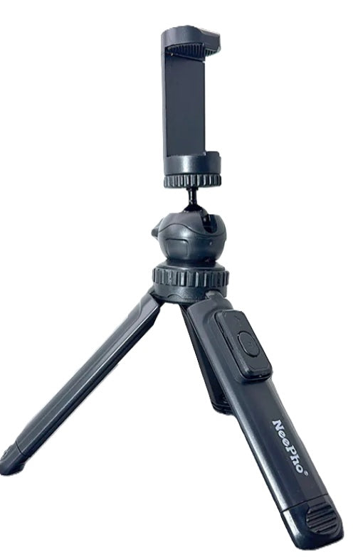 NeePho Tripod Selfie Stick [NP-999S]