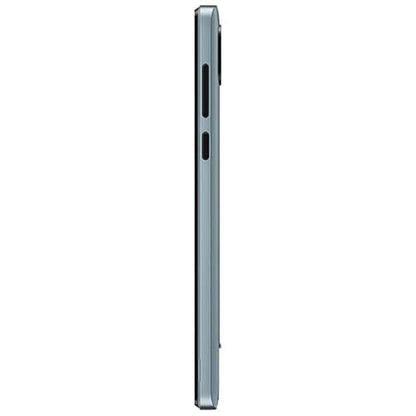 Nokia Mobile Grey Nokia C2 2nd Edition (TA-1452 Dual SIM 1GB RAM 32GB 4G LTE)