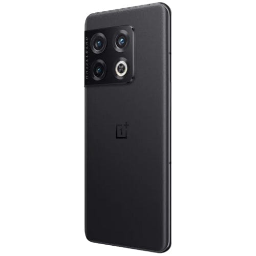OnePlus Mobile OnePlus 10 Pro (China Spec Dual SIM 8GB RAM 256GB 5G)