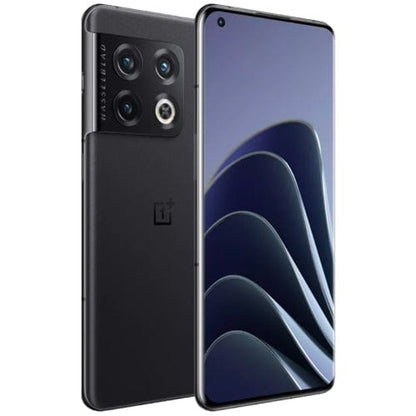 OnePlus Mobile OnePlus 10 Pro (China Spec Dual SIM 8GB RAM 256GB 5G)