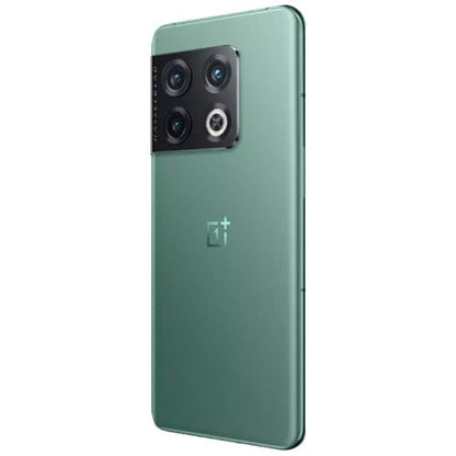 OnePlus Mobile OnePlus 10 Pro (China Spec Dual SIM 8GB RAM 256GB 5G)