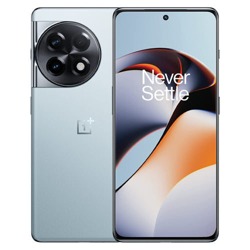 OnePlus 11R (Dual SIM 8GB RAM 256GB 5G) Blue