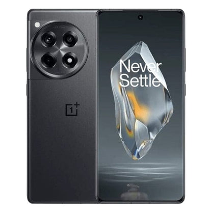 OnePlus 12R (CPH2609 Dual SIM 16GB RAM 256GB 5G)