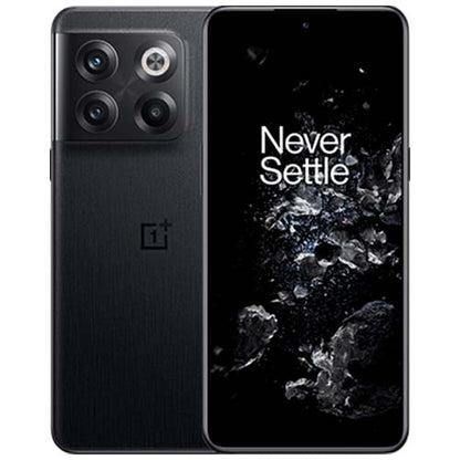 OnePlus Mobile Black OnePlus Ace Pro (China Specs 16GB RAM 512GB 5G)