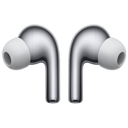 OnePlus Headphones Radiant Silver OnePlus Buds Pro