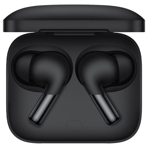 OnePlus Headphones OnePlus Buds Pro 2