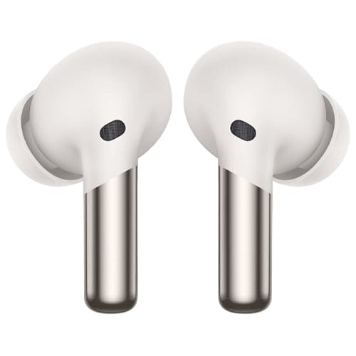 OnePlus Headphones Obsidian Black OnePlus Buds Pro 2R