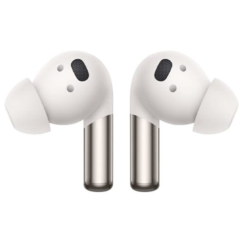 OnePlus Headphones OnePlus Buds Pro 2R