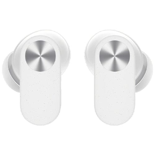 OnePlus Headphones Lightning White OnePlus Nord Buds 2
