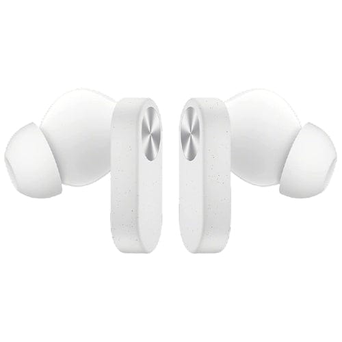 OnePlus Headphones OnePlus Nord Buds 2