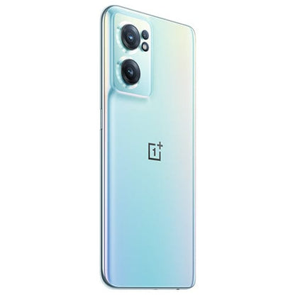 OnePlus Mobile OnePlus Nord CE 2 (IV2201 Dual SIM 8GB RAM 128GB 5G)