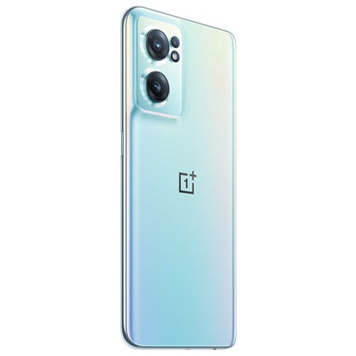 OnePlus Mobile OnePlus Nord CE 2 (IV2201 Dual SIM 8GB RAM 128GB 5G)