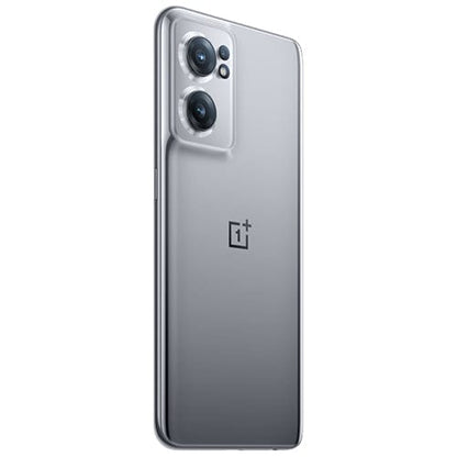 OnePlus Mobile OnePlus Nord CE 2 (IV2201 Dual SIM 8GB RAM 128GB 5G)
