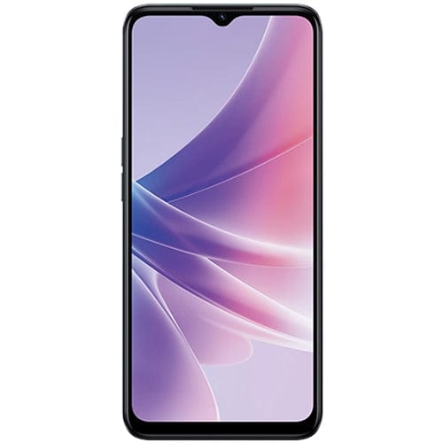 Oppo Mobile Oppo A77 (Dual SIM 6GB RAM 128GB 5G)