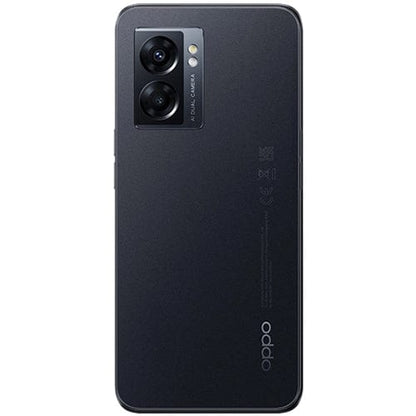 Oppo Mobile Oppo A77 (Dual SIM 6GB RAM 128GB 5G)