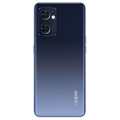 Oppo Mobile Oppo Reno7 (Dual SIM 8GB RAM 256GB 5G)