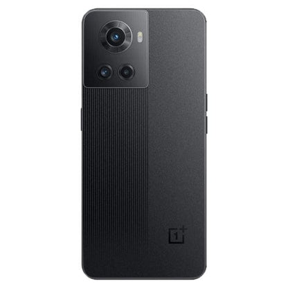 OnePlus Mobile Black OnePlus Ace (China Specs 12GB RAM 256GB 5G)
