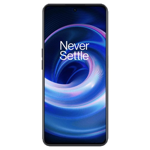 OnePlus Mobile Black OnePlus Ace (China Specs 12GB RAM 256GB 5G)