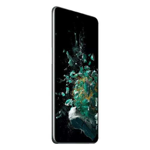 OnePlus Mobile OnePlus Ace Pro (China Specs 16GB RAM 512GB 5G)