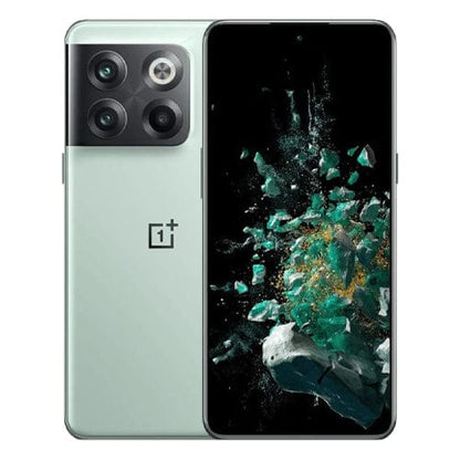 OnePlus Mobile Green OnePlus Ace Pro (China Specs 16GB RAM 512GB 5G)