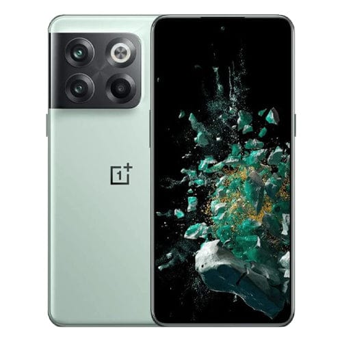 OnePlus Mobile Green OnePlus Ace Pro (China Specs 16GB RAM 512GB 5G)