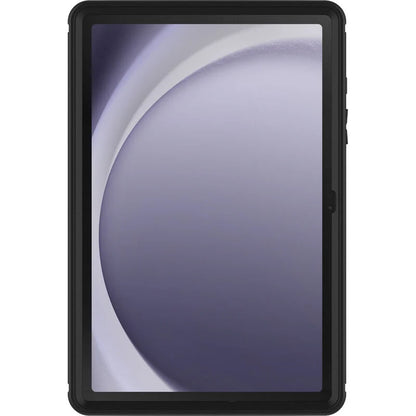 OtterBox DEFENDER Case - Samsung Galaxy Tab A9+ - Black