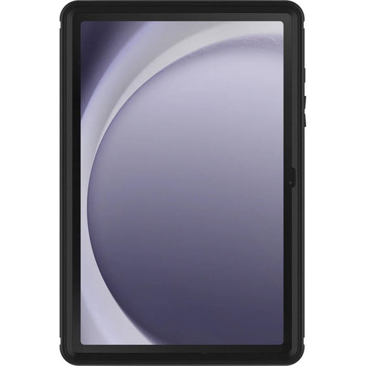 OtterBox DEFENDER Case - Samsung Galaxy Tab A9+ - Black