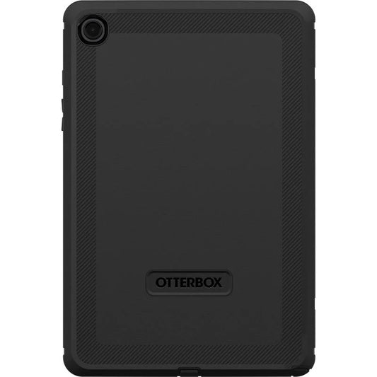 OtterBox DEFENDER Case - Samsung Galaxy Tab A9+ - Black