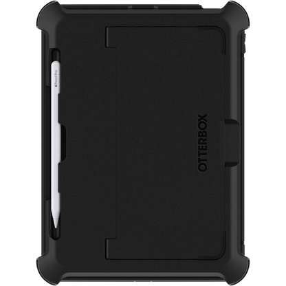 OtterBox DEFENDER Case Apple iPad Air 11-inch M3 / M2 / 5th / 4th gen 2024