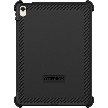 OtterBox DEFENDER Case Apple iPad Air 11-inch M3 / M2 / 5th / 4th gen 2024
